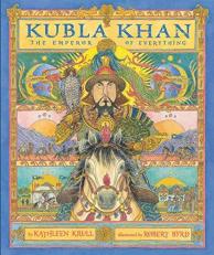 Kubla Khan : The Emperor of Everything 