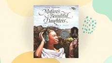 Mufaro's Beautiful Daughters : A Caldecott Honor Award Winner 