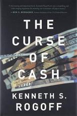 The Curse of Cash 