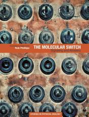 Molecular Switch 20th