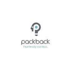 Packback Questions 