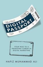 Digital Passport : Your Pass to a Promising Career in Digital Marketing 