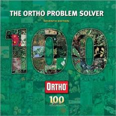 The Ortho Problem Solver 7th