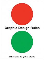 Graphic Design Rules 