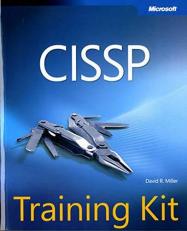 CISSP Training Kit 
