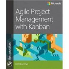 Agile Project Management with Kanban 15th