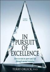 In Pursuit of Excellence 4th