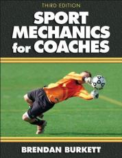 Sport Mechanics for Coaches 3rd