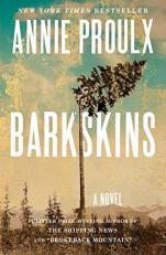 Barkskins : A Novel 
