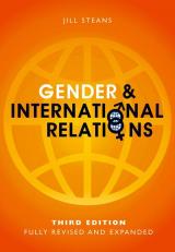Gender and International Relations 3rd