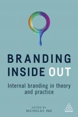 Branding Inside Out 18th