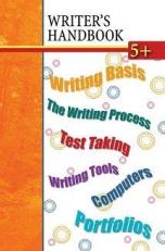 Pathways Grade 5+ Writer's Handbook