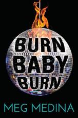 Burn Baby Burn 