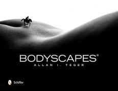 Bodyscapes® 