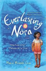 Everlasting Nora : A Novel 