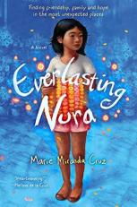 Everlasting Nora : A Novel 
