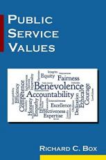 Public Service Values 