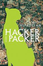 Hacker Packer 