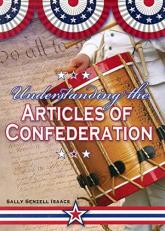 Understanding the Articles of Confederation 