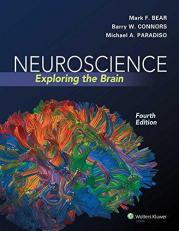 Neuroscience: Exploring the Brain with Access 4th