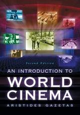 An Introduction to World Cinema 2nd