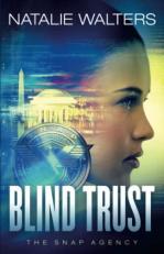 Blind Trust 