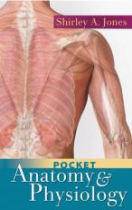 Pocket Anatomy and Physiology 