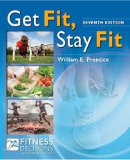 Get Fit, Stay Fit 7th