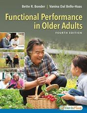 Functional Performance in Older Adults 4th