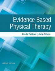 Evidence Based Physical Therapy 2nd