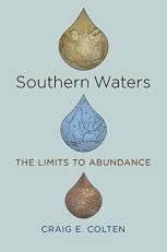 Southern Waters : The Limits to Abundance 