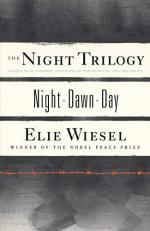 The Night Trilogy : Night, Dawn, Day 