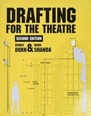 Drafting for the Theatre 2nd
