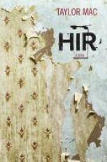 Hir : A Play 