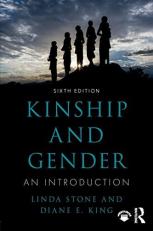 Kinship and Gender : An Introduction 6th