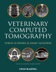 Veterinary Computed Tomography 