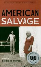 American Salvage 