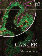 Biology of Cancer 2nd