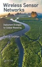 Wireless Sensor Networks : Deployment Strategies for Outdoor Monitoring 