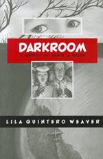 Darkroom : A Memoir in Black and White 2nd