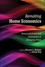 Remaking Home Economics 