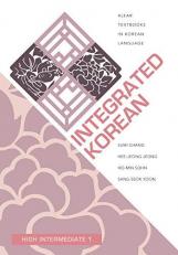 Integrated Korean 