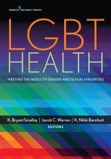 LGBT Health 1st