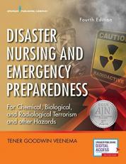 Disaster and Emergency Preparedness 