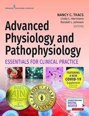 Advanced Physiology and Pathophysiology : Essentials for Clinical Practice 