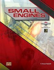 Small Engines 4th
