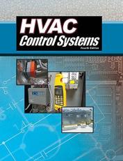 HVAC Control Systems 4e