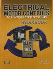 Electrical Motor Controls - Workbook 5th