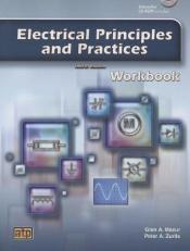 Electrical Principles and Practices with CD 4th