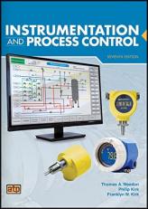 Instrumentation and Process Control 7th